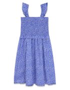 GUESS Rochie de vară J6GK09 WG5S2 Regular Fit