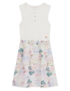 GUESS Rochie de vară J6GK12 KF794 Regular Fit