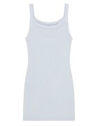 GUESS Rochie de vară J6GK28 K8RT2 Slim Fit