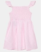 GUESS Rochie de vară K4GK15 WG5T0 Regular Fit