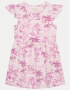 GUESS Rochie de vară K5GK14 K6YW4 Regular Fit