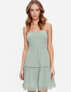 GUESS Rochie de vară Safa W3GK0M WEID0 Regular Fit