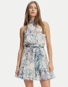 GUESS Rochie de vară W5GK15 W0WA2 Regular Fit