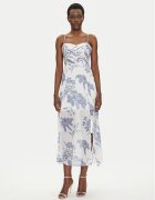GUESS Rochie de vară W5GT0L WCWF2 Regular Fit