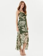 GUESS Rochie de vară W5YK64 WCWF2 Regular Fit