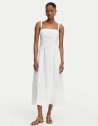 GUESS Rochie de vară W6GK44 W1884 Regular Fit