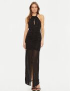 GUESS Rochie de zi 170077 Classic Fit