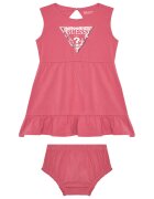 GUESS Rochie de zi A5GK06 K6YW4 Regular Fit