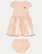 GUESS Rochie de zi A5RK09 WGWQ0 Regular Fit