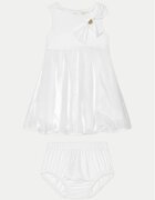GUESS Rochie de zi A5RK10 WFE70 Regular Fit