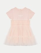 GUESS Rochie de zi A5RK19 K6YW0 Regular Fit