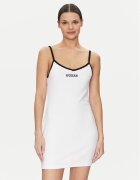 GUESS Rochie de zi E5GK15 KCQV1 Bodycon Fit