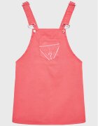 GUESS Rochie de zi J3GK00 WFGB0 Regular Fit