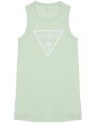 GUESS Rochie de zi J4GK35 JA914 Regular Fit