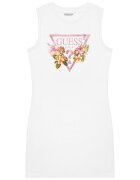 GUESS Rochie de zi J4RK38 KA6W4 Regular Fit