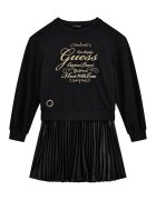GUESS Rochie de zi J5BK31 KAUH0 Regular Fit