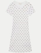 GUESS Rochie de zi J5GK02KCSQ4 Regular Fit