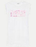 GUESS Rochie de zi J5GK06 KAE24 Regular Fit
