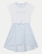 GUESS Rochie de zi J5GK13 K6YW4 Regular Fit