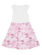 GUESS Rochie de zi J5GK29 KCSQ4 Classic Fit