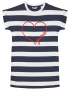 GUESS Rochie de zi J5GK33 KBOR4 Regular Fit