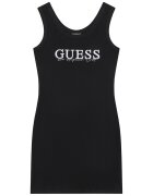 GUESS Rochie de zi J5GK39 K8RT2 Regular Fit