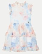 GUESS Rochie de zi J5RK12 WA2T0 Regular Fit