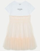 GUESS Rochie de zi J5RK18 K6YW0 Regular Fit