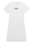 GUESS Rochie de zi J5YK11 KBZP4 Regular Fit