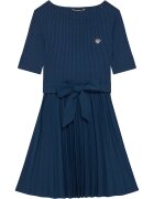 GUESS Rochie de zi J5YK23 RC1S0 Classic Fit