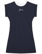 GUESS Rochie de zi J6GK03 J1314 Regular Fit
