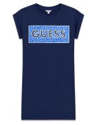GUESS Rochie de zi J6GK05 KAE24 Regular Fit