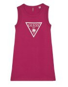 GUESS Rochie de zi J6GK25 JA914 Regular Fit