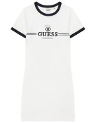 GUESS Rochie de zi J6GK26 KCQX1 Slim Fit