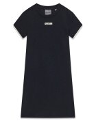 GUESS Rochie de zi J6GK27 KF972 Regular Fit