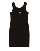 GUESS Rochie de zi J6GK30 J1314 Slim Fit