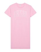 GUESS Rochie de zi J6RK00 KA6R4 Regular Fit
