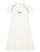 GUESS Rochie de zi J6RK02 KCY62 Regular Fit