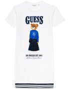 GUESS Rochie de zi J6RK11 KAD74 Regular Fit