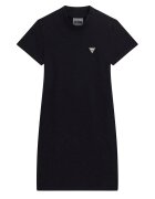 GUESS Rochie de zi J6RK31 J1314 Regular Fit