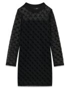 GUESS Rochie de zi J6YK04 K3957 Regular Fit