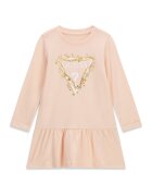 GUESS Rochie de zi K3YK13 KA6W4 Regular Fit