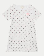 GUESS Rochie de zi K5GK02 KCSQ4 Regular Fit