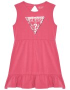 GUESS Rochie de zi K5GK22 K6YW4 Regular Fit