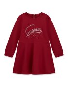 GUESS Rochie de zi K6BK02 K5928 Regular Fit