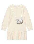 GUESS Rochie de zi K6BK05 K5934 Regular Fit