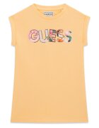 GUESS Rochie de zi K6GK10 KAE24 Regular Fit
