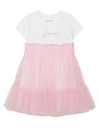 GUESS Rochie de zi K6RK00 K6YW0 Regular Fit