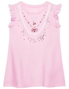 GUESS Rochie de zi K6RK02 KA6W4 Regular Fit