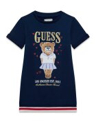 GUESS Rochie de zi K6RK11 KAD74 Regular Fit